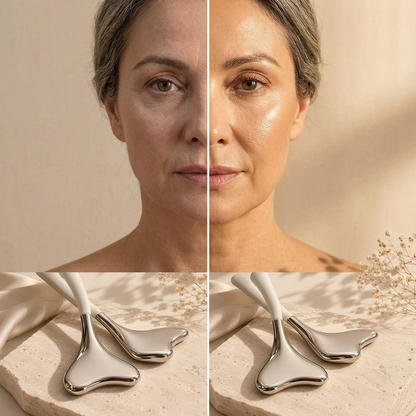 Cooling Sculpting Wand