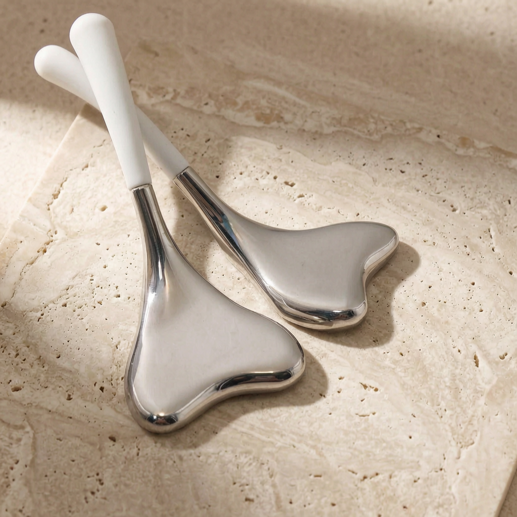 Cooling Sculpting Wand