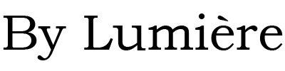 By Lumière